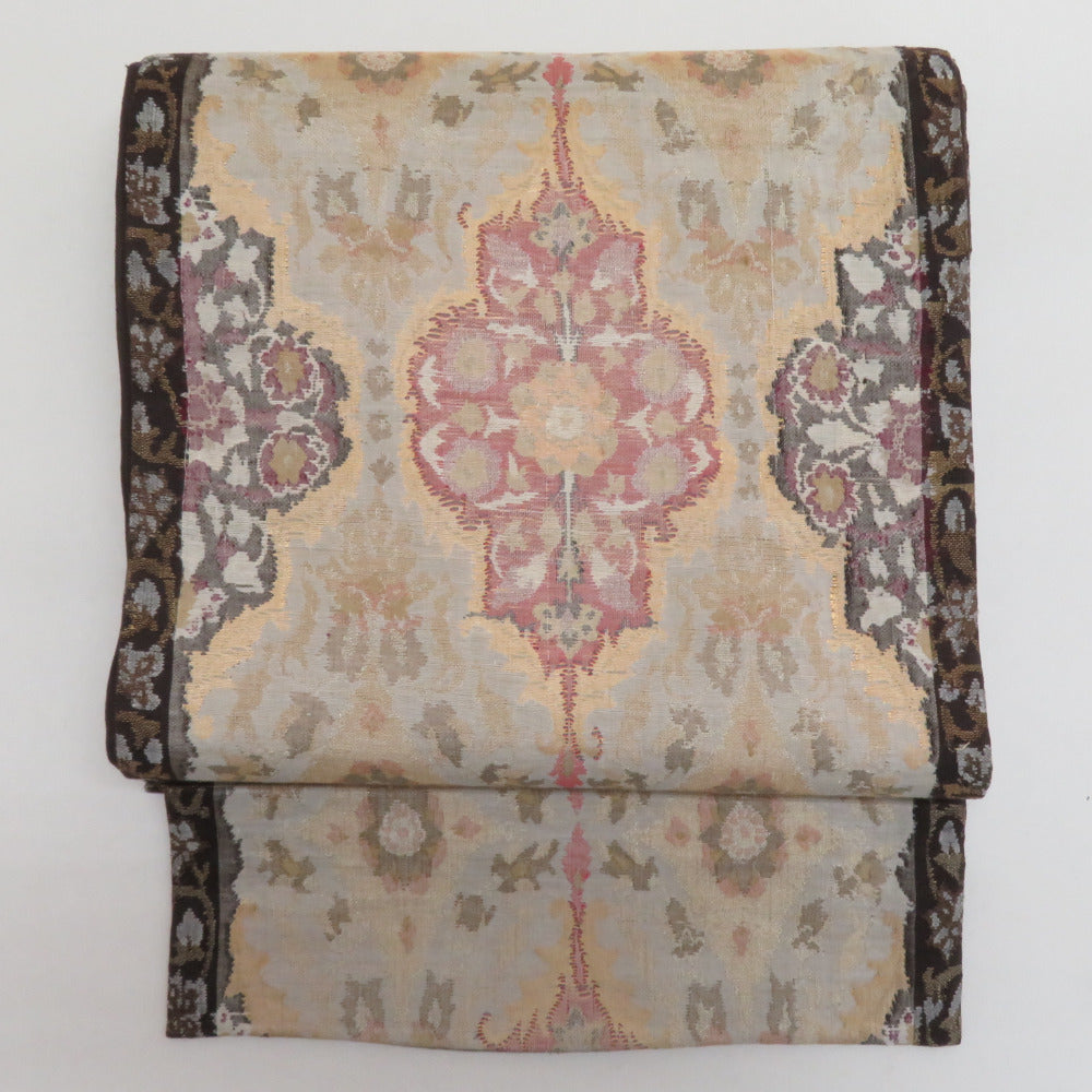 niceness hugh カシミアデミグラブ niceness カシミア デミグラブ niceness カシミア デミグラブ NICENESS