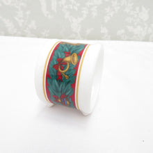 Load image into Gallery viewer, キッチン用品 マルチカラー