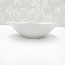 画像をギャラリービューアに読み込む, たち吉 タチキチ 食器 たち吉 うず潮 小鉢 和食器 皿 5枚組  箱有