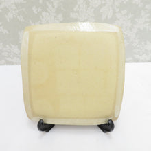 Load image into Gallery viewer, 骨董・民芸品