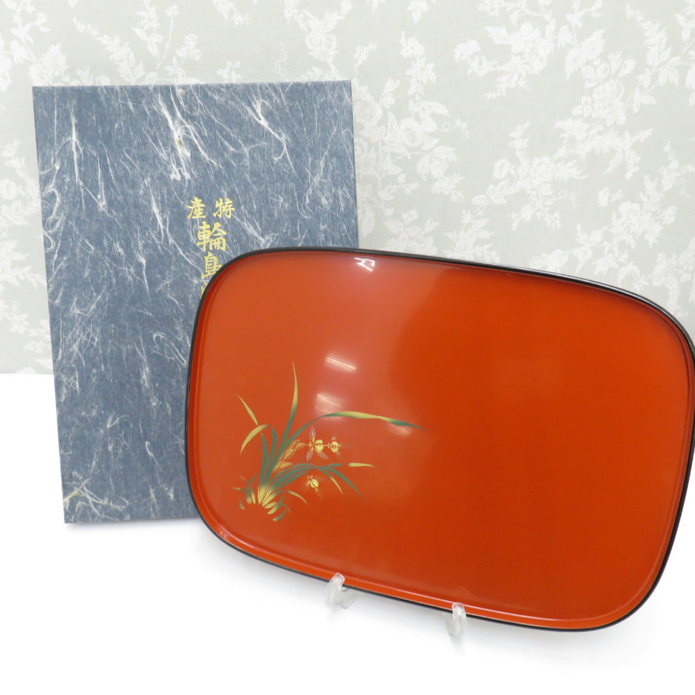 骨董・工芸品｜KIMONO・OFF キモノオフ【公式】きもの通販サイト