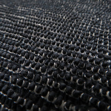 Load image into Gallery viewer, 帯締め・帯揚げセット レディース 絹