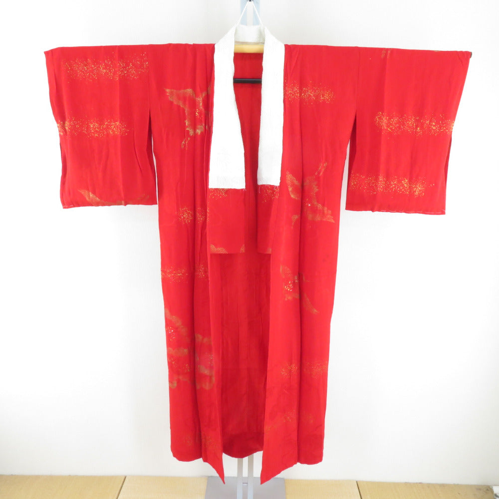 アンティーク着物｜KIMONO・OFF キモノオフ【公式】きもの通販サイト 