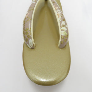 LLサイズ 25.5cm