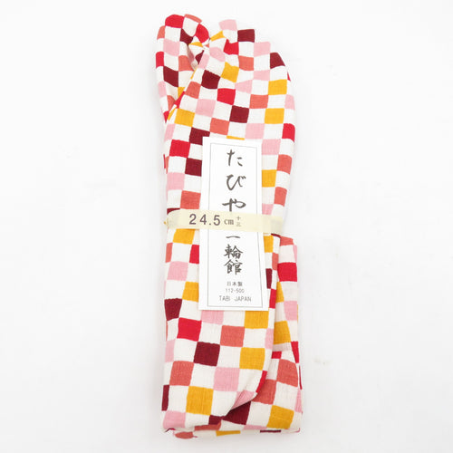 着付け小物 キモノオフ