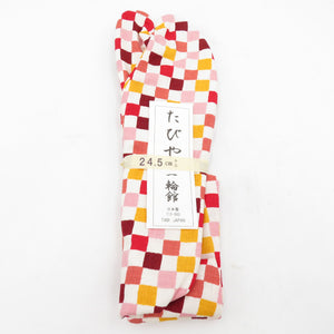 着付け小物 キモノオフ