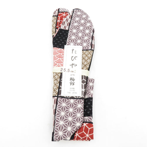 着付け小物 キモノオフ