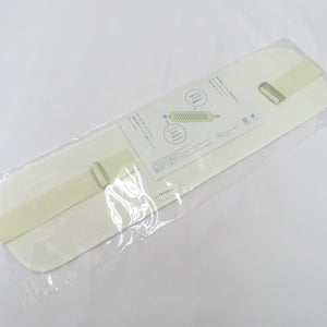 着付け小物 ホワイト