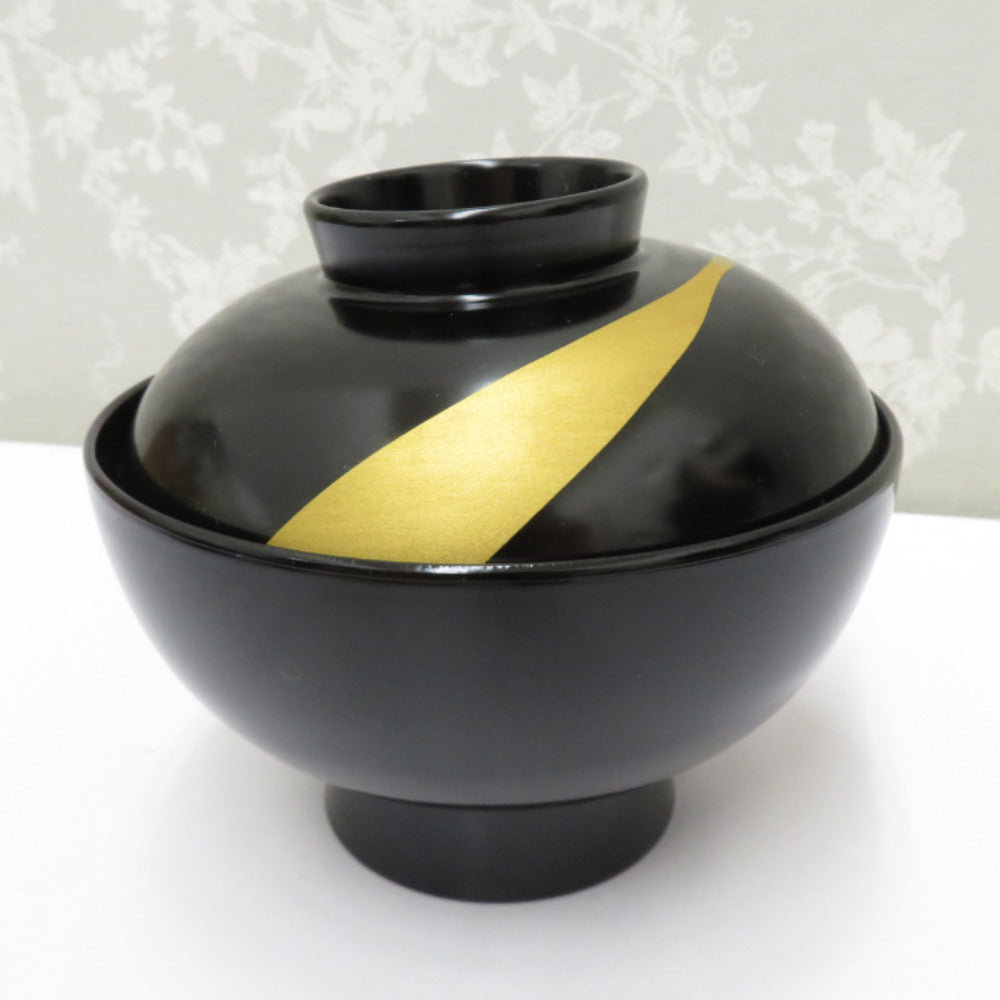 送料込★輪島塩安漆器製 24.5㎝平丸皿 1枚【陶器食器 未使用中古品】D15 輪島塗 皿」の人気商品一覧 | 安い商品を通販サイトから探す
