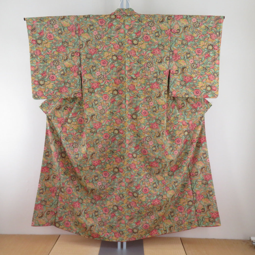 洗える着物｜KIMONO・OFF キモノオフ【公式】きもの通販サイト