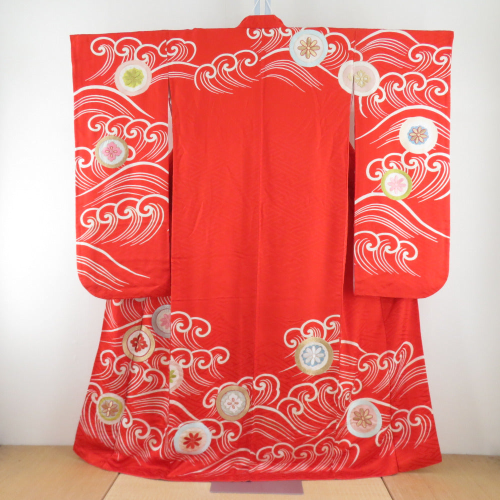 振袖｜KIMONO・OFF キモノオフ【公式】きもの通販サイト
