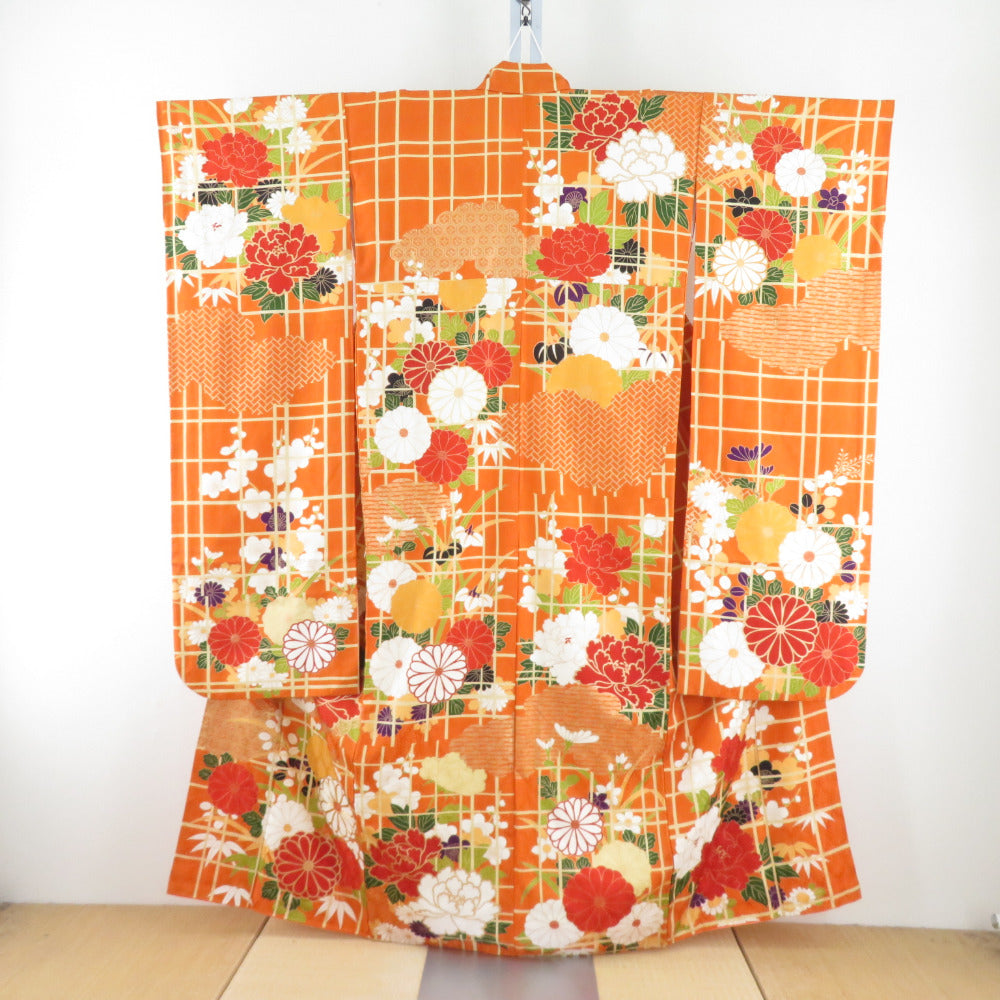 振袖｜KIMONO・OFF キモノオフ【公式】きもの通販サイト