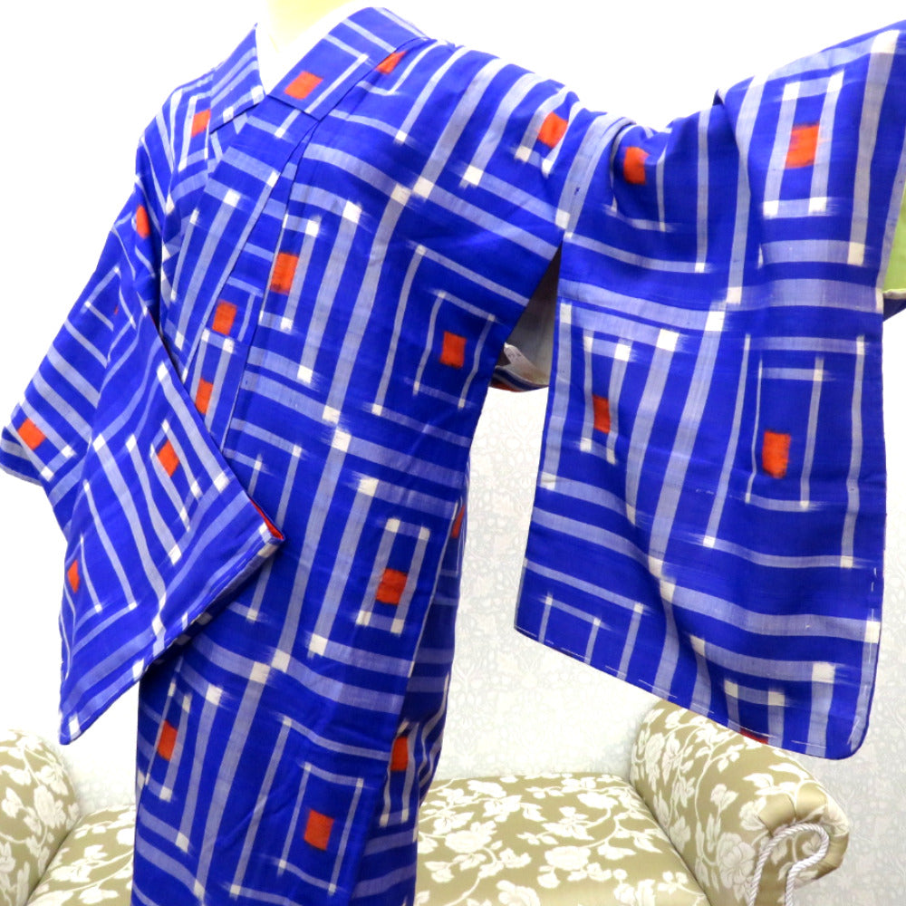 アンティーク着物|KIMONO・OFF キモノオフ【公式】きもの通販 アンティーク着物|KIMONO・OFF キモノオフ【公式】きもの通販