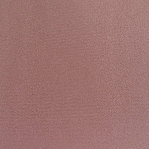 Plain color, red, red, single crest, Gosan paulownia crest, bat collar, pure silk, ready-made, length 156cm