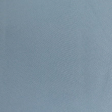 Load image into Gallery viewer, Plain color, turquoise blue, one crest, sasa dragon and bi crest, wide collar, pure silk, ready-made, length 158cm