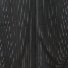 Load image into Gallery viewer, 小紋 ポリエステル