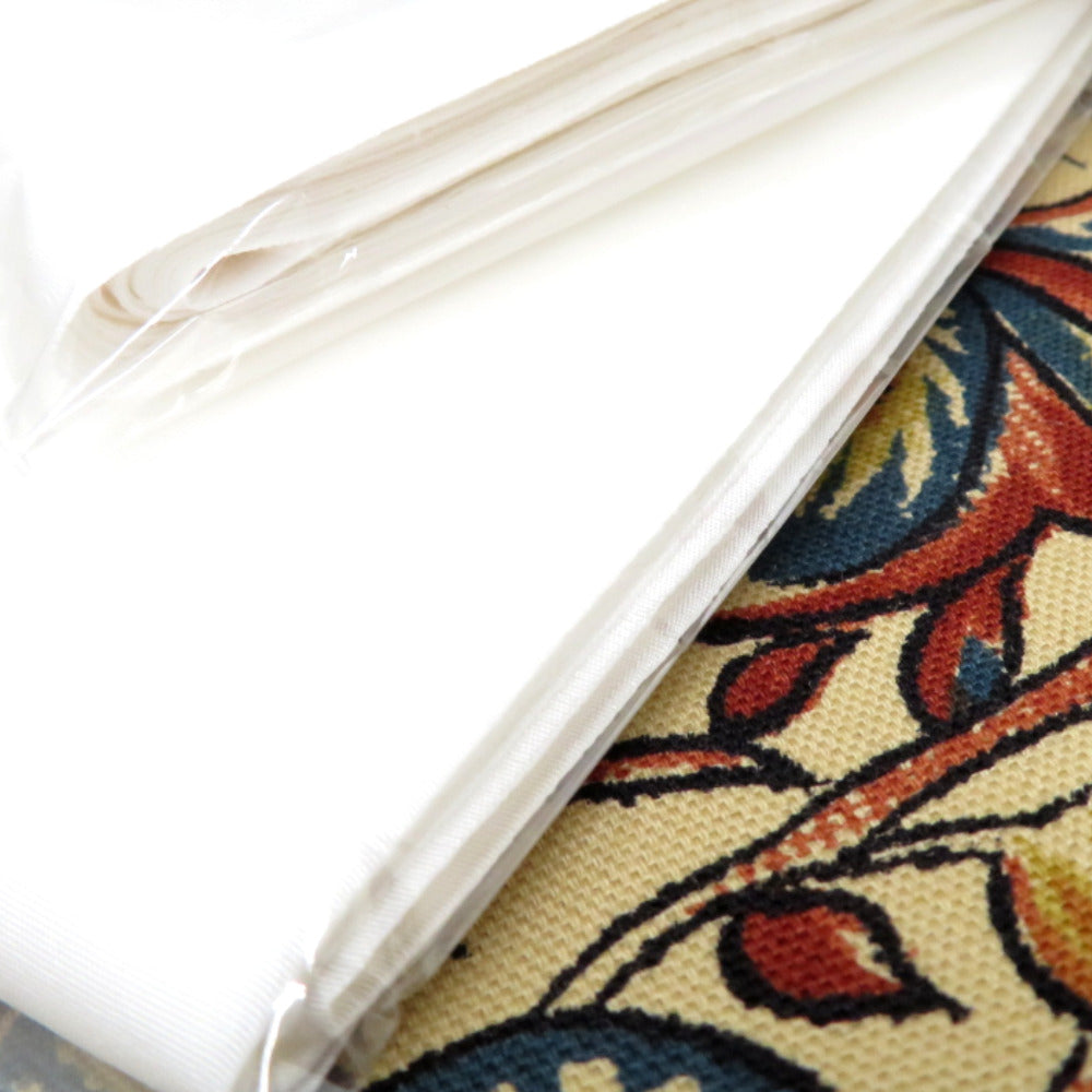 反物 胴裏地 正絹 羽二重 白色 着物や長襦袢の裏地に お仕立て用 小物