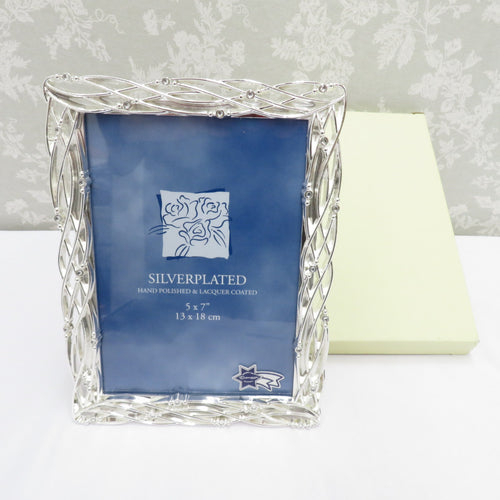 インテリア  キモノオフ