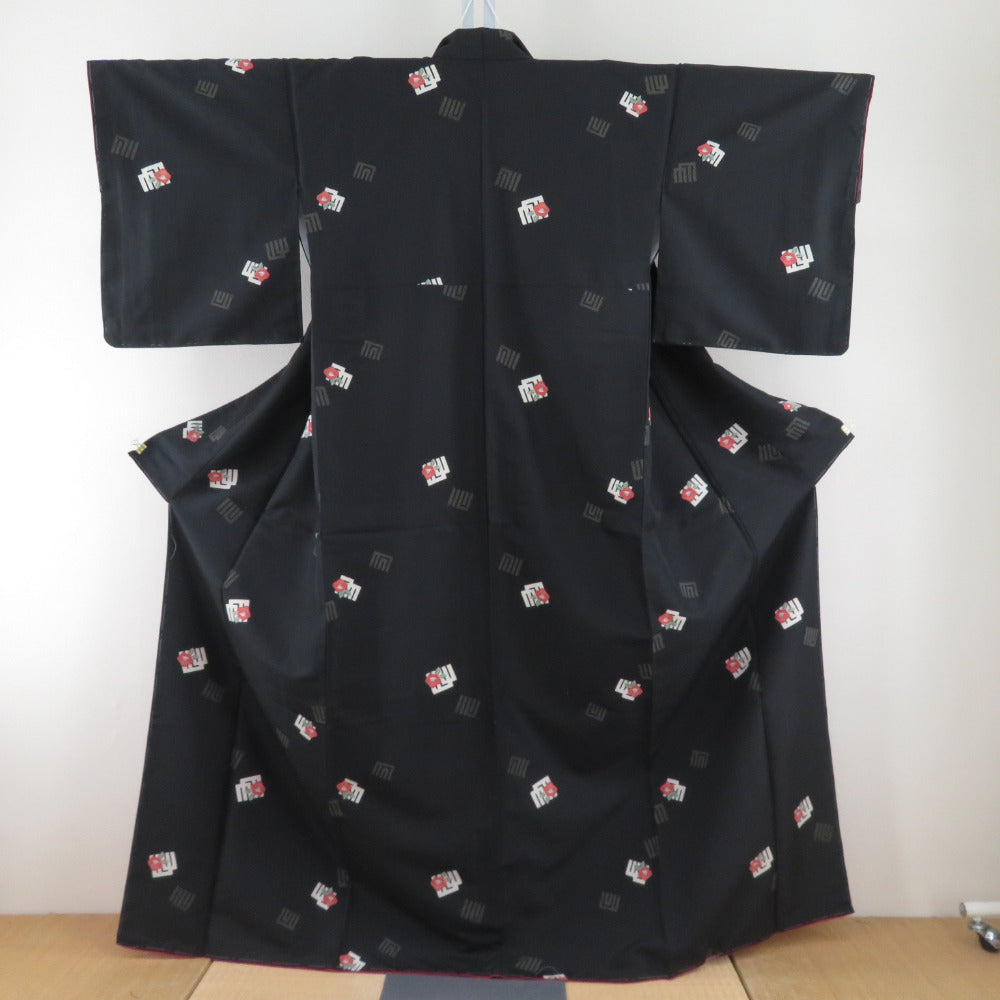 着物の種類で選ぶ｜KIMONO・OFF キモノオフ【公式】きもの通販サイト  