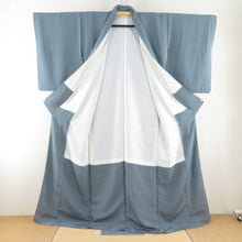 Load image into Gallery viewer, 色無地 ブルー