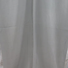 Load image into Gallery viewer, 色無地