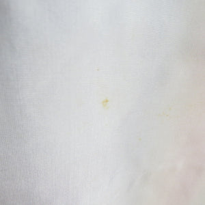 振袖 青色ｘピンク色 孔雀に花文様 ぼかし染め 正絹 袷 広衿 成人式 仕立て上がり 身丈152cm