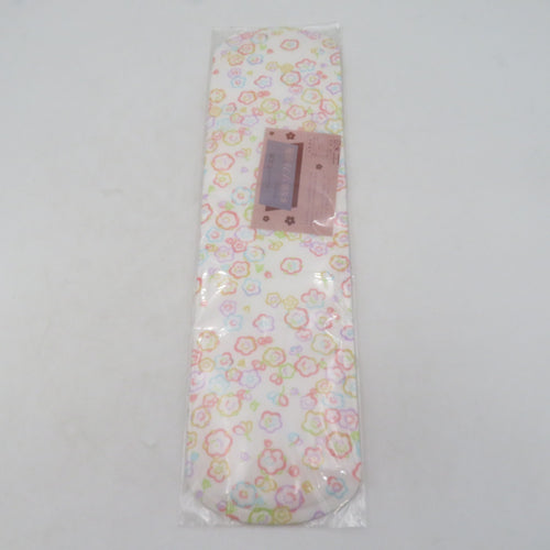 着付け小物  キモノオフ