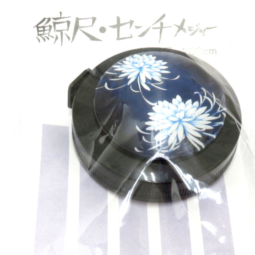 着付け小物  キモノオフ