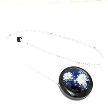 Load image into Gallery viewer, 着付け小物