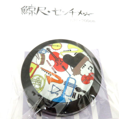 着付け小物  キモノオフ