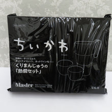 画像をギャラリービューアに読み込む, 食器  キモノオフ