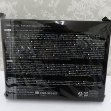 画像をギャラリービューアに読み込む, 食器 ブラック