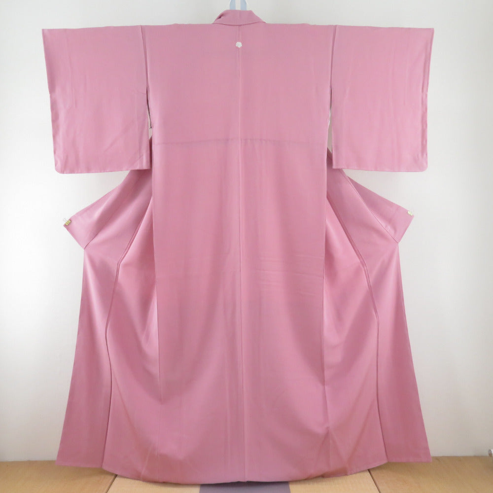 色無地｜KIMONO・OFF キモノオフ【公式】きもの通販サイト