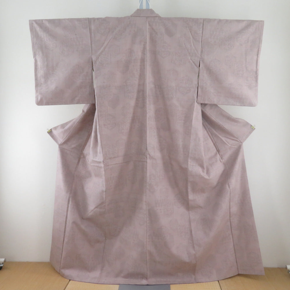 紬きもの｜KIMONO・OFF キモノオフ【公式】きもの通販サイト