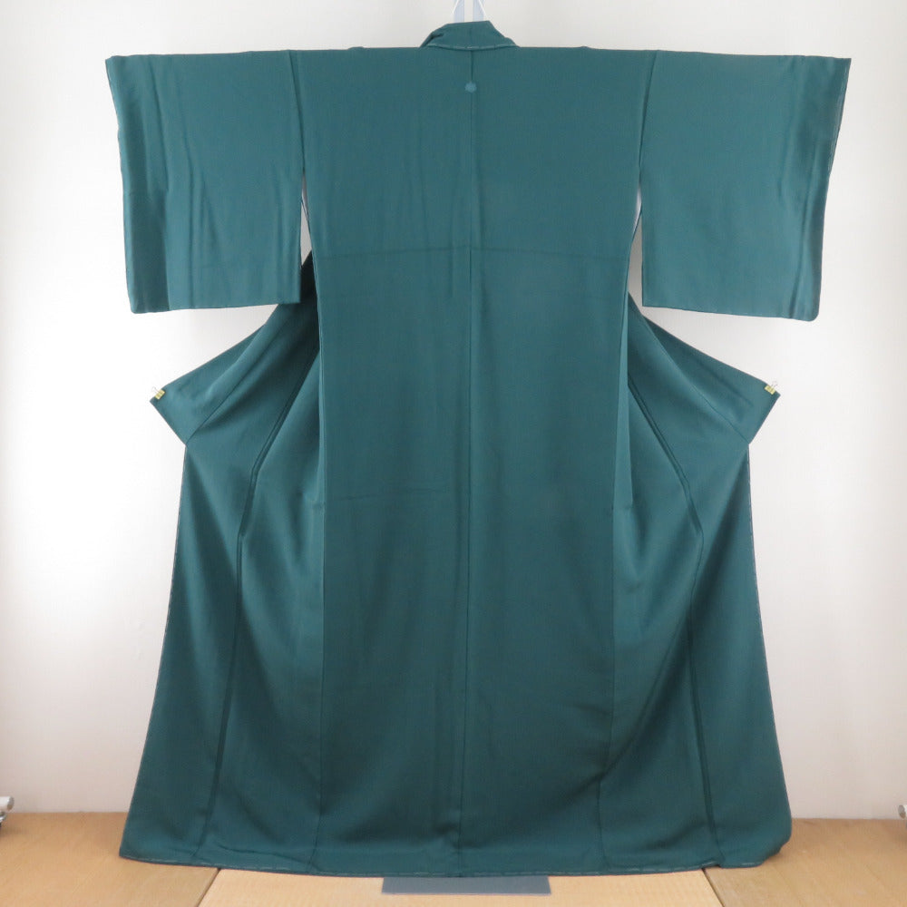 店内商品がすべてレジにて半額！！ 色無地｜KIMONO・OFF キモノオフ【公式】きもの通販サイト 着物・浴衣