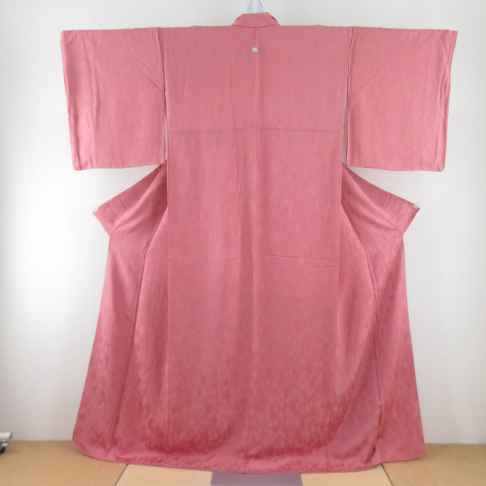 色無地｜KIMONO・OFF キモノオフ【公式】きもの通販サイト
