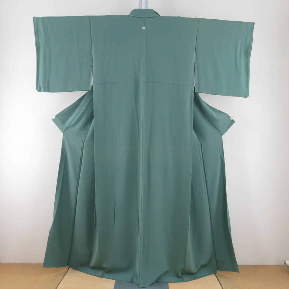 ki7401AB-1.jpg?v=1750210347