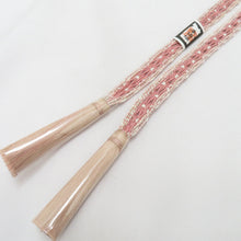 Load image into Gallery viewer, 夏物 レース