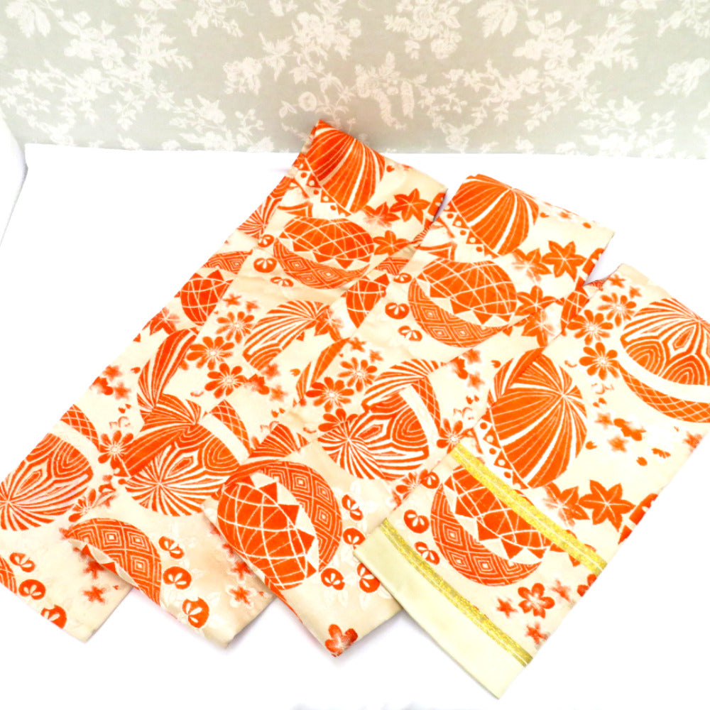 子供着物｜KIMONO・OFF キモノオフ【公式】きもの通販サイト