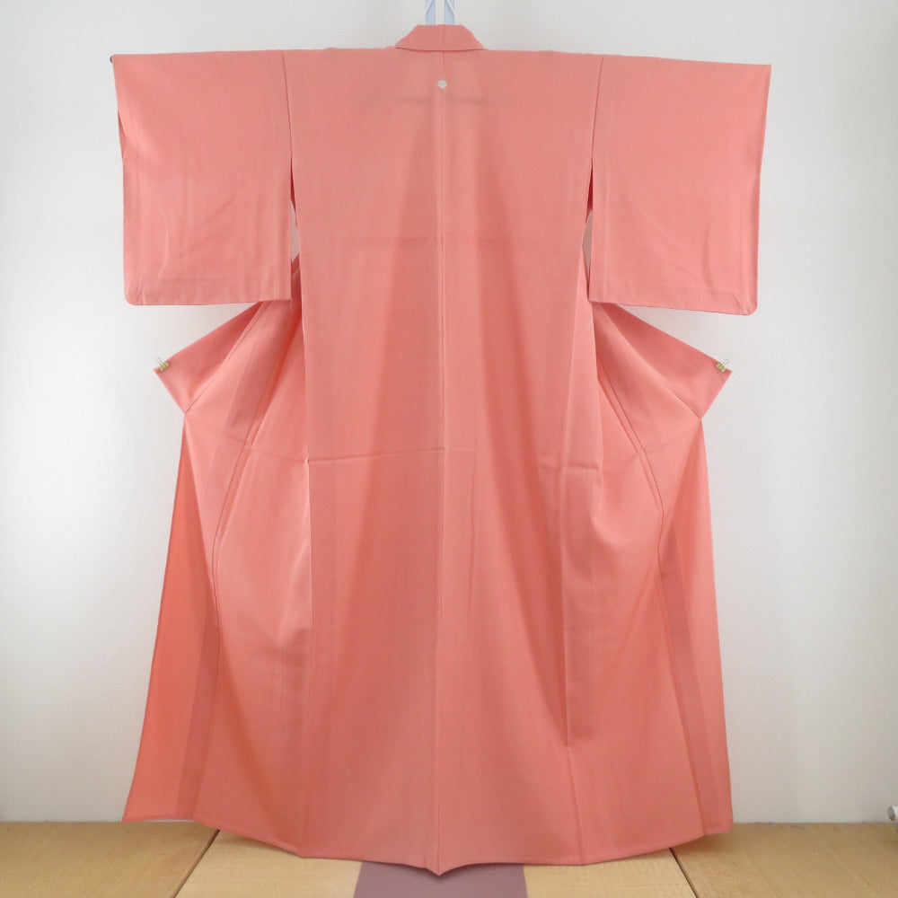 色無地｜KIMONO・OFF キモノオフ【公式】きもの通販サイト