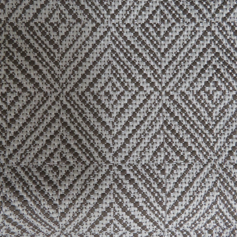 eineです　半幅帯 半幅帯「紗献上半幅帯 全7色」日本製 ポリエステル帯 細帯 夏用