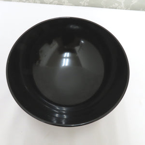 食器