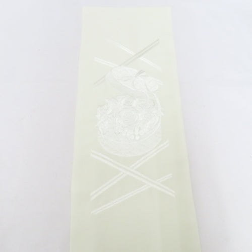 着付け小物  キモノオフ