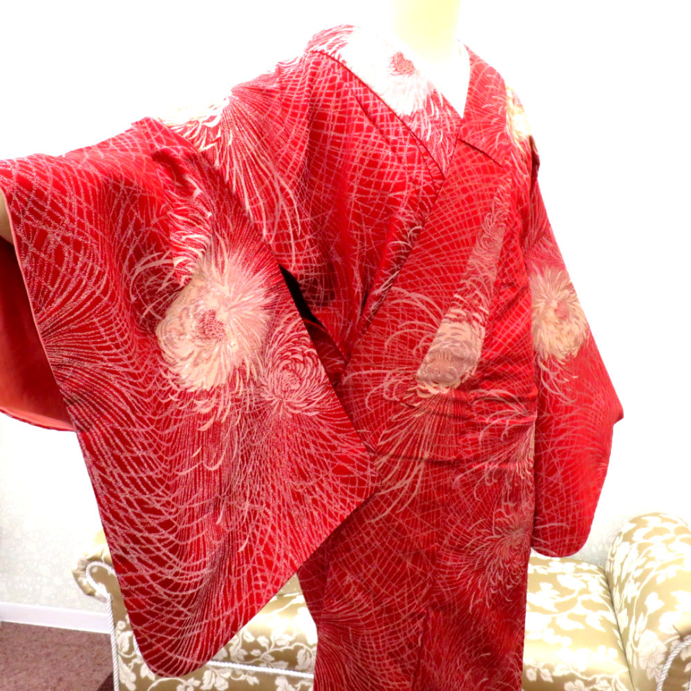 アンティーク着物｜KIMONO・OFF キモノオフ【公式】きもの通販