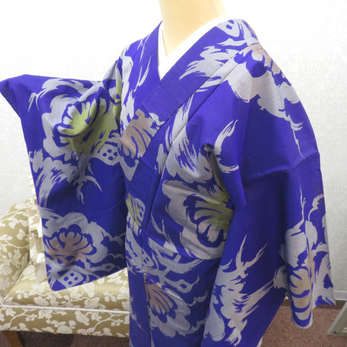その他着物  キモノオフ