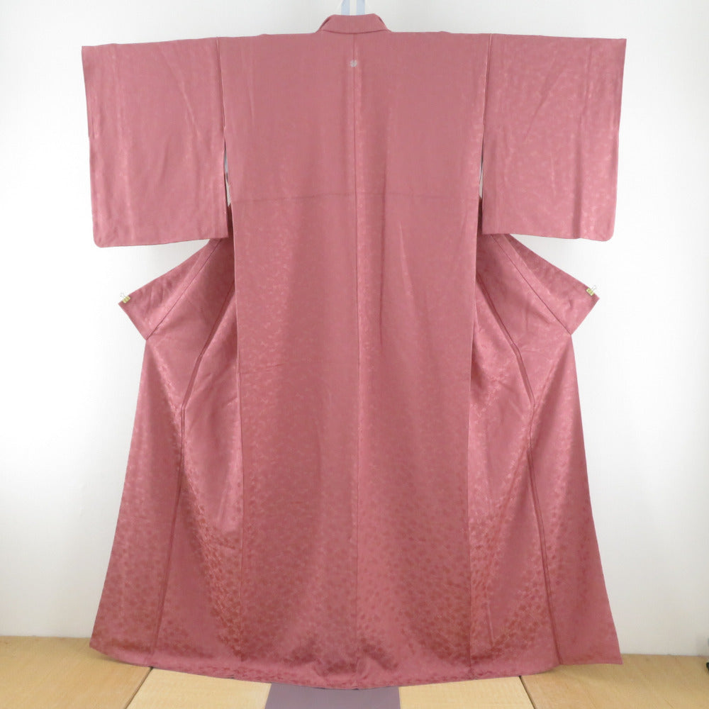 色無地｜KIMONO・OFF キモノオフ【公式】きもの通販サイト
