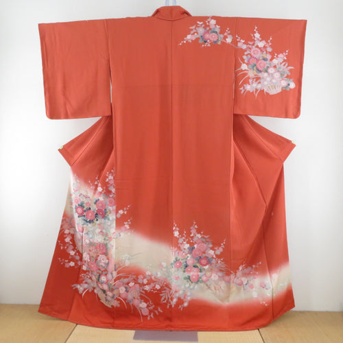 訪問着・付け下げ｜KIMONO・OFF キモノオフ【公式】きもの通販