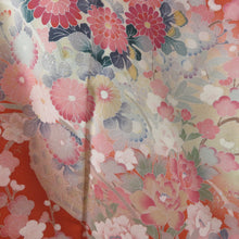 Load image into Gallery viewer, 礼装 訪問着