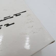 画像をギャラリービューアに読み込む, 名古屋帯 作り帯 付帯 正絹 金糸 すすき葉紋様 金色ｘ青色ｘ緑色 仕立て上がり 着物帯 きものやまと ワンタッチ帯