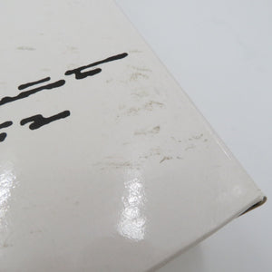 名古屋帯 作り帯 付帯 正絹 金糸 すすき葉紋様 金色ｘ青色ｘ緑色 仕立て上がり 着物帯 きものやまと ワンタッチ帯